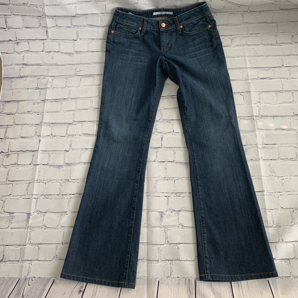 JOES jeans